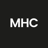 MHC logo - Similar company to Grupo Origen Inmobiliaria
