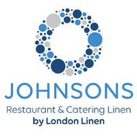 London Linen logo - Similar company to Johnson Service Group Plc