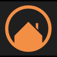 Homeplace_Proptech logo - Similar company to Proptech Analytics Limited
