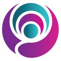 VillageLab logo - Similar company to Virtualcollaboration.Works