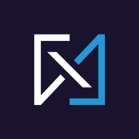 Antidox logo - Similar company to Stratinfo
