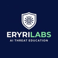 EryriLabs AI Threat Education logo - Similar company to Venraag