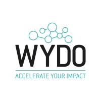 Wydo NBD logo - Similar company to Opus Cactus®
