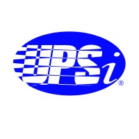 UltraPure Systems, Inc logo - Similar company to Simcox Refrigeration Suppliers Inc