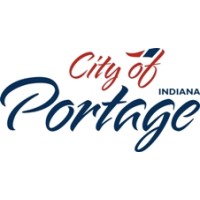 City of Portage (IN) logo - Similar company to Town Of Florence