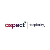 Aspect Hospitality logo - Similar company to Origin Restaurants