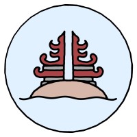 Precious Island logo - Similar company to Global Youth Conference On Sdgs