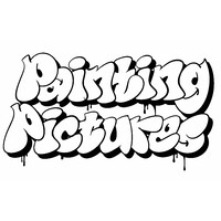 Painting Pictures logo - Similar company to Kvrx-Fm