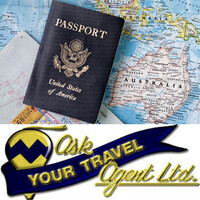 Pace Solutions International