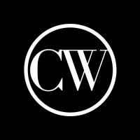 City Wharf Private Wealth logo - Similar company to Finley Ai