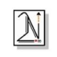 2Nfinity Technology Services logo - Similar company to Rishitech Software