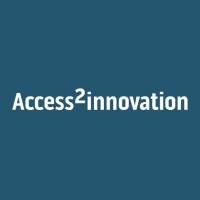 access2innovation