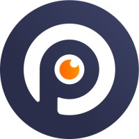 PassionAi :Your perfect Career Companion logo - Similar company to Argick