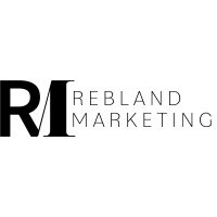 Rebland Marketing GmbH logo - Similar company to Nextforest°