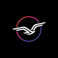 Friday Night Cars logo - Similar company to Adventx