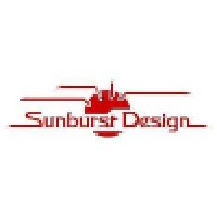 Sunburst Design, Inc. logo - Similar company to Paradigm Works, Inc.