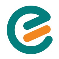 Ejteyaz Marketing Consultancy logo - Similar company to Jarallah Group