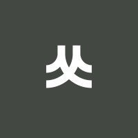 Missionary logo - Similar company to Rafiki Foundation