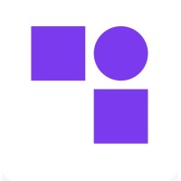 Reecost logo - Similar company to Factoryjet