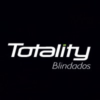 Totality Blindados logo - Similar company to Dvb Blindados