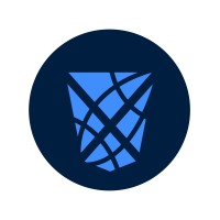 Maydiv Infotech logo - Similar company to Kidz Engine