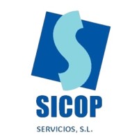 SICOP SERVICIOS, S.L. logo - Similar company to Periódico Del Talento