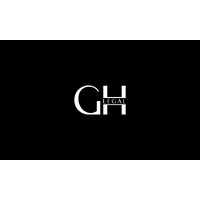 GH LEGAL s.r.o. logo - Similar company to Gl