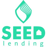 SEED Lending logo - Similar company to Ihome Realty Inc.