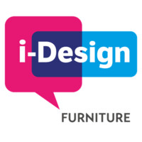 I DESIGN FURNITURE LTD logo - Similar company to Wealth Group