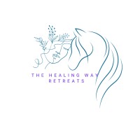 The Healing Way Retreats