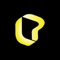 Packleader Labour Hire logo - Similar company to Packleader Bpo