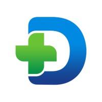 Drucare logo - Similar company to Pws Technext