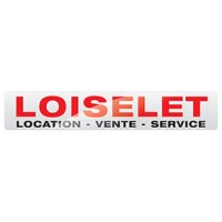 Loiselet & Fils SRL logo - Similar company to Loiselet