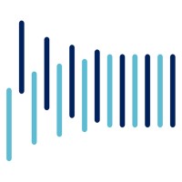Avometric LLC logo - Similar company to Rely®
