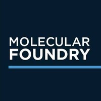 Molecular Foundry logo - Similar company to Sunchem
