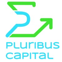 Pluribus Capital logo - Similar company to Bunited