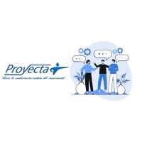 Proyecta-Scap
