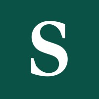 Skogsindustrin logo - Similar company to Di Finansmarknaden