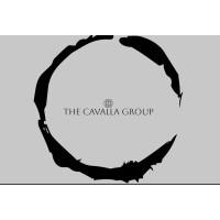 The Cavalla Group logo - Similar company to Bovinebytes