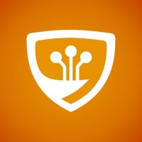 GÜNSEL Academy logo - Similar company to Punica.App