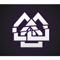 RealtorsMeta logo - Similar company to Utemaru