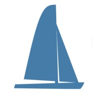 Barcelona Sailboats logo - Similar company to Vanguard Sailboats