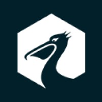 Pelikhan – Web Development, Branding & Design logo - Similar company to MrFischer Web-Development