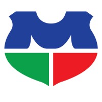Mancino Technologies logo - Similar company to Luxoway Enterprise