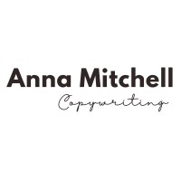 Anna Mitchell Copywriting Ltd logo - Similar company to Fc Global Payments