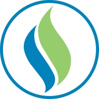 CGS Energy logo - Similar company to Rosso Site Development, Inc.