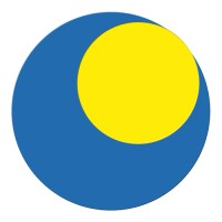 Evergreen Renewable Energy Ltd logo - Similar company to 100% Renewables