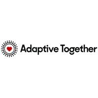 Adaptive Together logo - Similar company to Cadtp