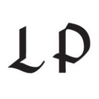 LEA PECKRE SARL logo - Similar company to Abc Products