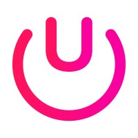Unleashd Technologies Ltd. logo - Similar company to Unleashed